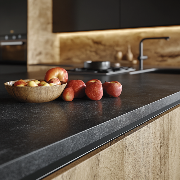 Silestone 6